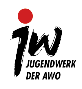 Sponsor Logo HansemuseumLübeck
